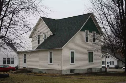 118 2nd St, Gladbrook, IA 50635 photo 19
