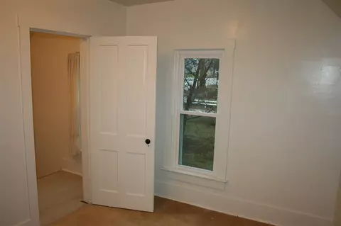 118 2nd St, Gladbrook, IA 50635 photo 13