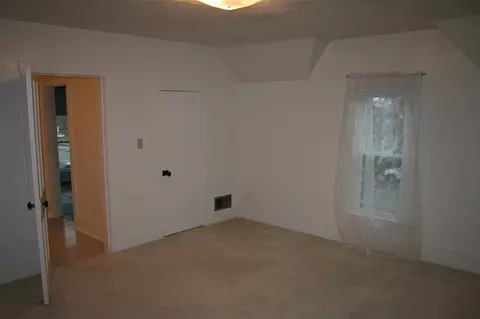 118 2nd St, Gladbrook, IA 50635 photo 17