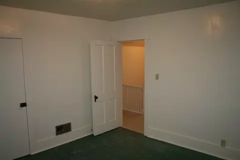 118 2nd St, Gladbrook, IA 50635 photo 15