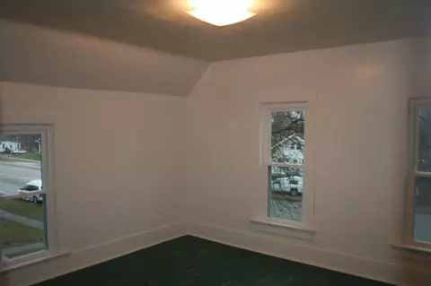 118 2nd St, Gladbrook, IA 50635 photo 14