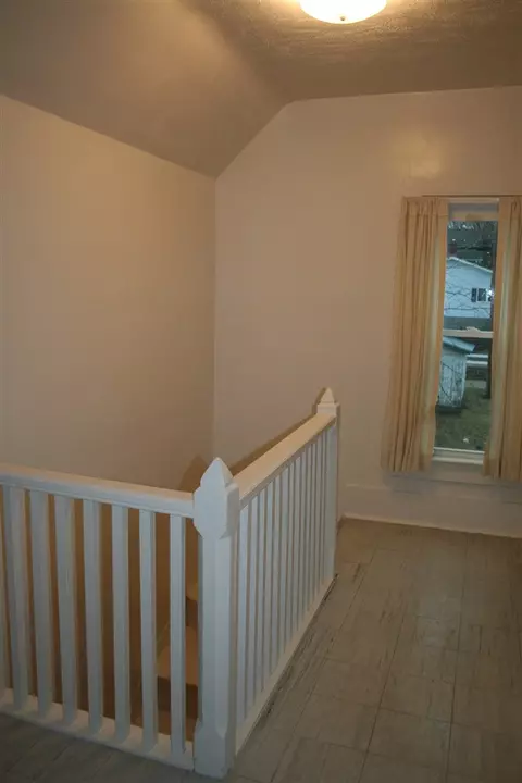 118 2nd St, Gladbrook, IA 50635 photo 11