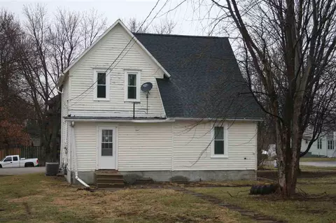118 2nd St, Gladbrook, IA 50635 photo 18