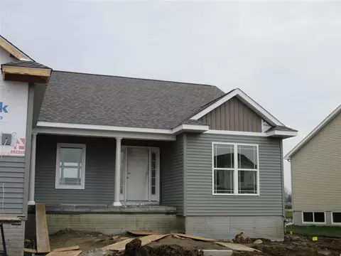 1217 Partridge Ln, Waterloo, IA 50701 photo 12