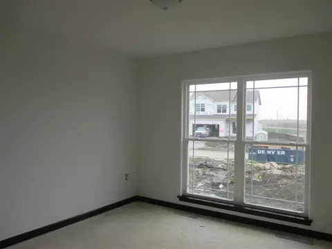 1217 Partridge Ln, Waterloo, IA 50701 photo 11
