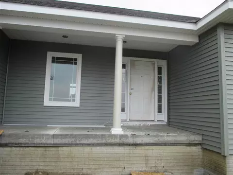 1217 Partridge Ln, Waterloo, IA 50701 photo 13