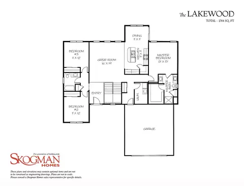 1217 Partridge Ln, Waterloo, IA 50701 photo 15