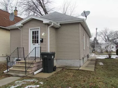 815 Bertch, Waterloo, IA 50702 photo 1
