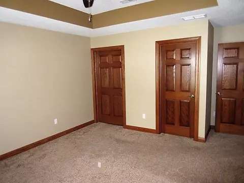 809 SE 6th Ave, Cascade, IA 52033 photo 7