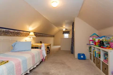 1177 E Mitchell Ave, Waterloo, IA 50702 photo 13