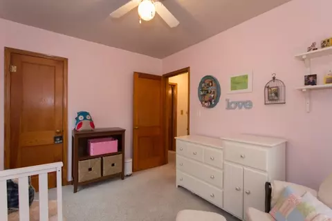 1177 E Mitchell Ave, Waterloo, IA 50702 photo 9