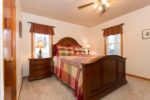 1177 E Mitchell Ave, Waterloo, IA 50702 photo 7
