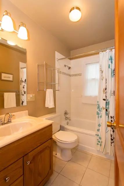 1177 E Mitchell Ave, Waterloo, IA 50702 photo 8