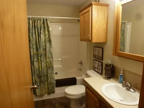 104 Moody Ln, Mcgregor, IA 52157 photo 7