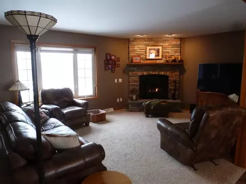 104 Moody Ln, Mcgregor, IA 52157 photo 9