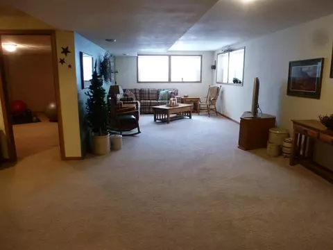 104 Moody Ln, Mcgregor, IA 52157 photo 19