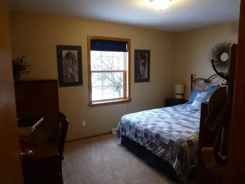 104 Moody Ln, Mcgregor, IA 52157 photo 5
