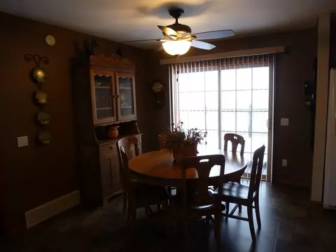104 Moody Ln, Mcgregor, IA 52157 photo 8