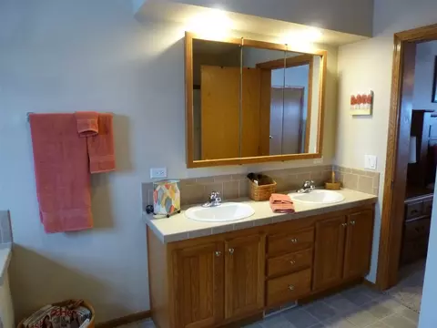 104 Moody Ln, Mcgregor, IA 52157 photo 15