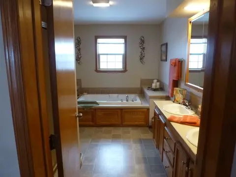 104 Moody Ln, Mcgregor, IA 52157 photo 13