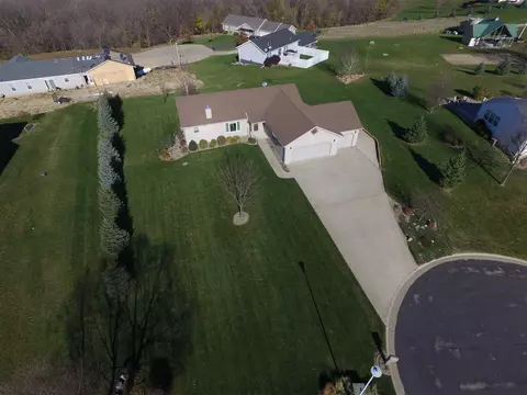 104 Moody Ln, Mcgregor, IA 52157 photo 3