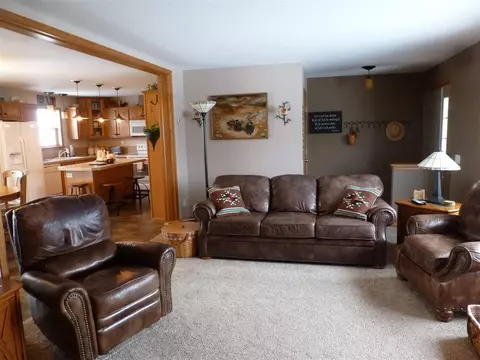 104 Moody Ln, Mcgregor, IA 52157 photo 11