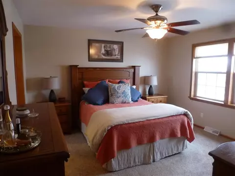 104 Moody Ln, Mcgregor, IA 52157 photo 12