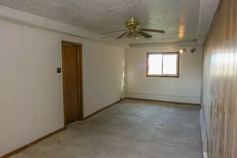 1663 Baxter Ave, Jesup, IA 50648 photo 20