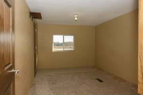 1663 Baxter Ave, Jesup, IA 50648 photo 13