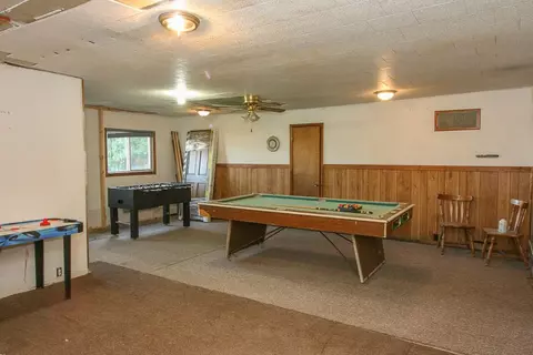 1663 Baxter Ave, Jesup, IA 50648 photo 18