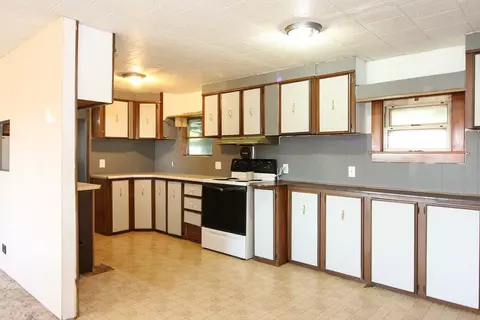 1663 Baxter Ave, Jesup, IA 50648 photo 10