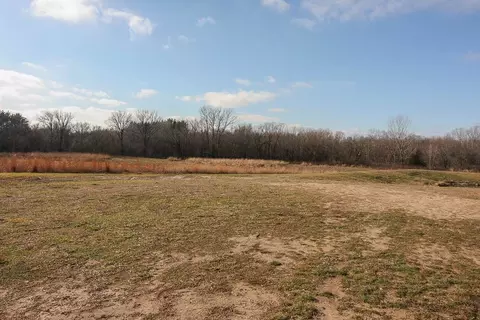 1663 Baxter Ave, Jesup, IA 50648 photo 6
