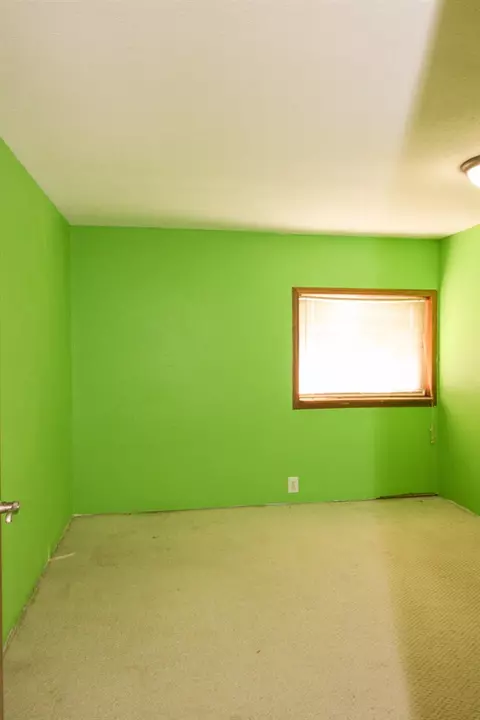 1663 Baxter Ave, Jesup, IA 50648 photo 14