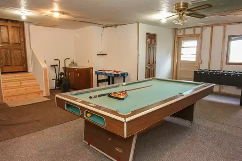 1663 Baxter Ave, Jesup, IA 50648 photo 17