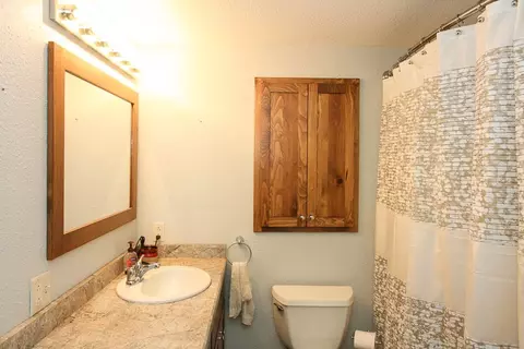 1663 Baxter Ave, Jesup, IA 50648 photo 15