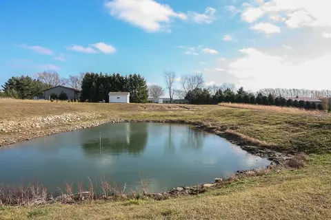 1663 Baxter Ave, Jesup, IA 50648 photo 5