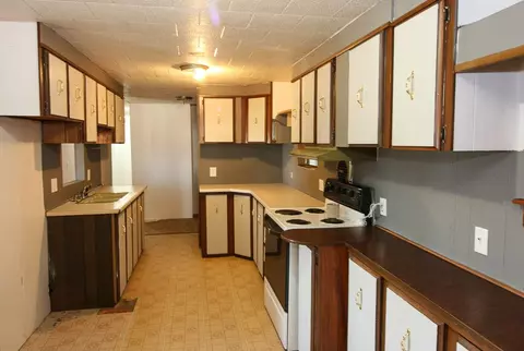 1663 Baxter Ave, Jesup, IA 50648 photo 11