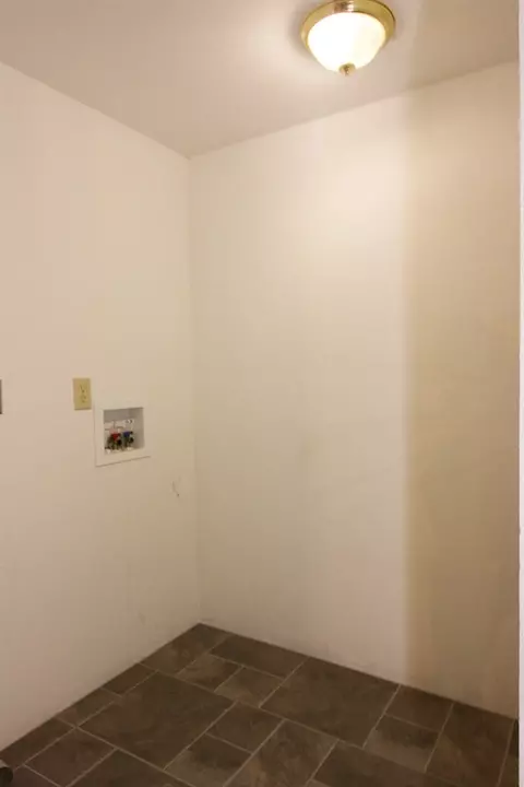 1663 Baxter Ave, Jesup, IA 50648 photo 16