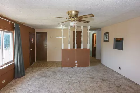 1663 Baxter Ave, Jesup, IA 50648 photo 7