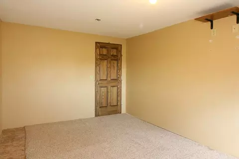 1663 Baxter Ave, Jesup, IA 50648 photo 12