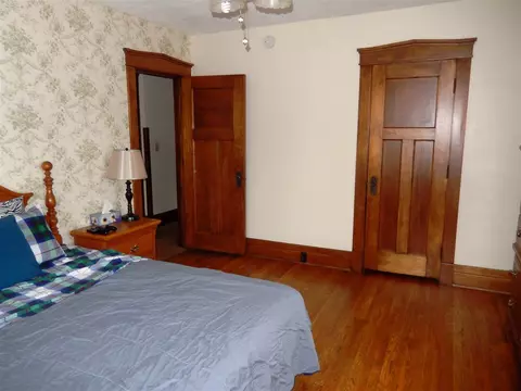 307 E 2nd St, Sumner, IA 50674 photo 13