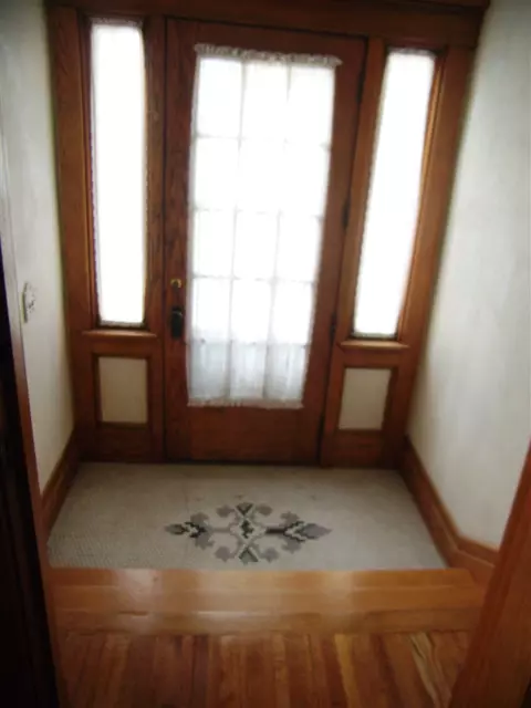 307 E 2nd St, Sumner, IA 50674 photo 18
