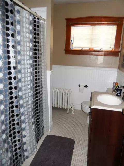 307 E 2nd St, Sumner, IA 50674 photo 10