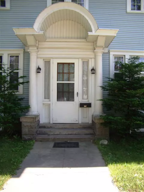 307 E 2nd St, Sumner, IA 50674 photo 20