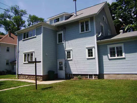 307 E 2nd St, Sumner, IA 50674 photo 17