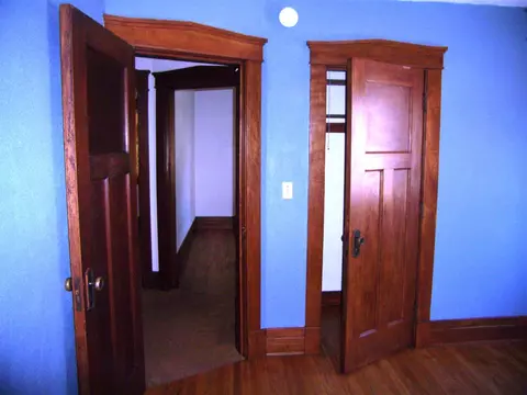 307 E 2nd St, Sumner, IA 50674 photo 14