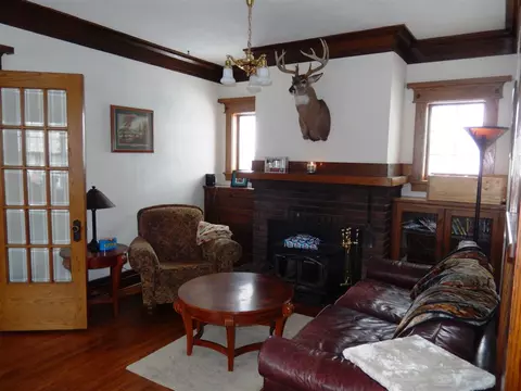 307 E 2nd St, Sumner, IA 50674 photo 7