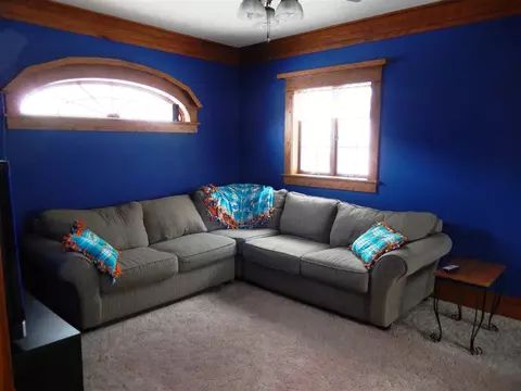 307 E 2nd St, Sumner, IA 50674 photo 8