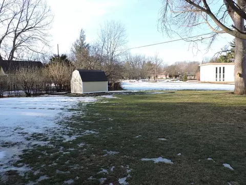 708 Fifth Ave, Decorah, IA 52101 photo 12