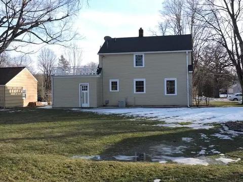 708 Fifth Ave, Decorah, IA 52101 photo 11